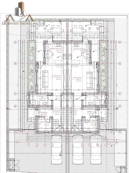 Duplex Sacalaz-finisaje premium-0% comision