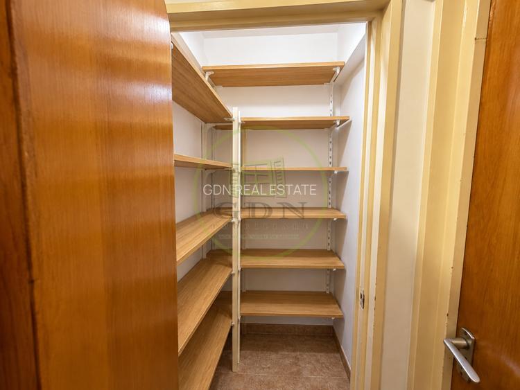 Apartament 2 Camere | Lujerului | Etaj 7 | 50,33 mp | Mobilat & Utilat - 9