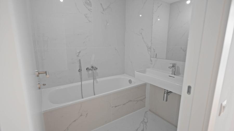 4 Camere Floreasca | Vedere Lac | Etaj8 | Direct proprietar | 1.000.000EUR + TVA