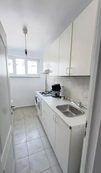 Apartament 3 Camere | Dorobanți-Victoriei | Pet Friendly