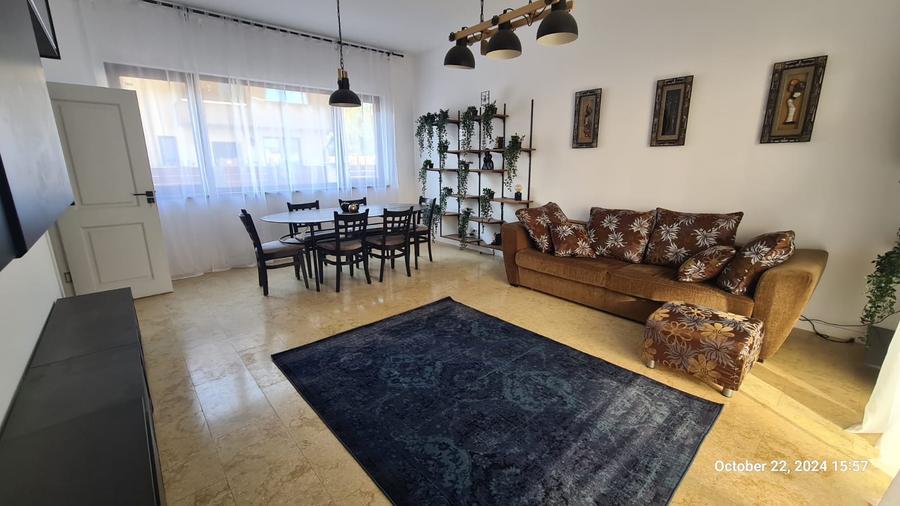 Vila P+1 etaj, Individuala, 3 dormitoare, Prelungirea Ghencea