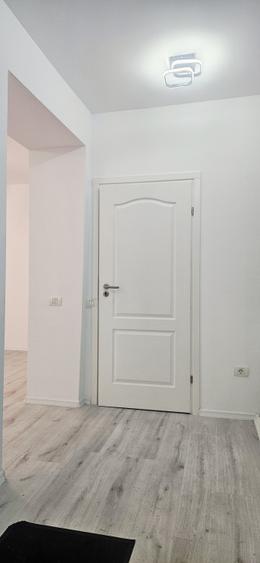 Garsoniera renovata in vila-centrala termica-Zona Armeneasca