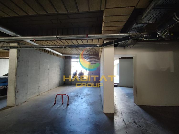 Apartament 2 camere / gata de mutare / parcare si boxa