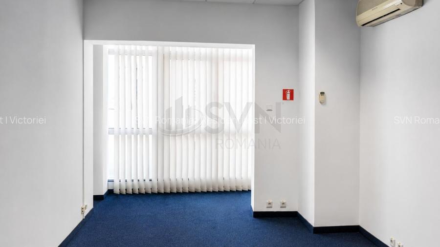 REC3001820 Spatiu birouri I 242 MP I Parcare I Expozitiei - Sector 1 - 7
