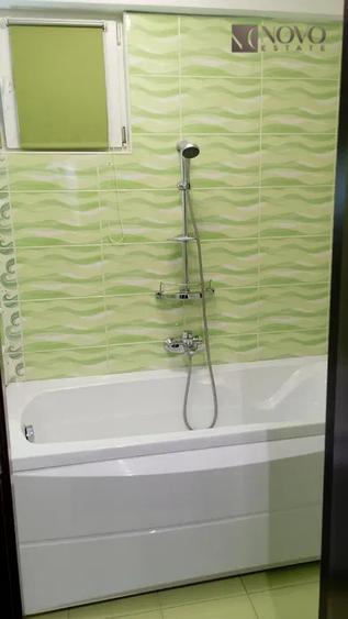2 Camere | Unirii | Pet Friendly | AC | Metrou
