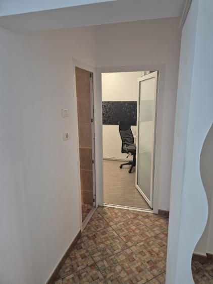 Vânzare Apartament 3 camere în Lacul Morii, DECOMANDAT, 70 MP, CENTRALA