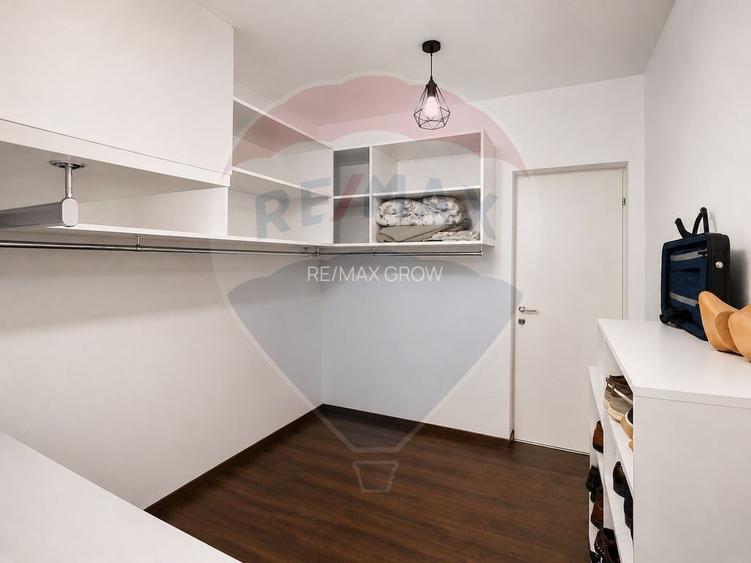 Casă cu 3 camere de vânzare în Hemeiuș – Strada Cireșarilor - 7