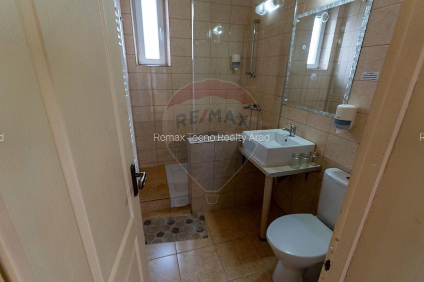 Hotel / Pensiune in Hateg, Jud Hunedoara - 29