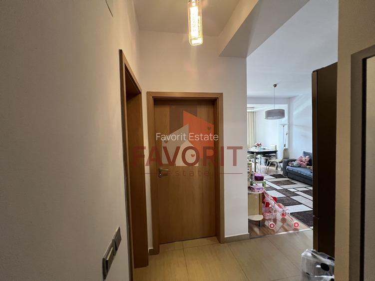 COMISION 0% | Apartament 2 camere | BLoc 2012 | Fratelia-Sagului - 5