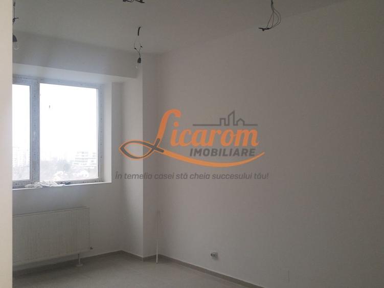Spatiu de birou Centrul Civic str Mihail Kogalniceanu pret 600 euro