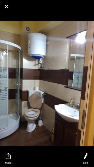 Garsoniera de vanzare zona Eforie Nord