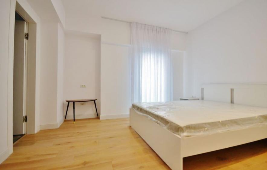 CEL MAI BUN APARTAMENT DIN PIATA VICTORIEI || BLOC NOU || 3 CAMERE