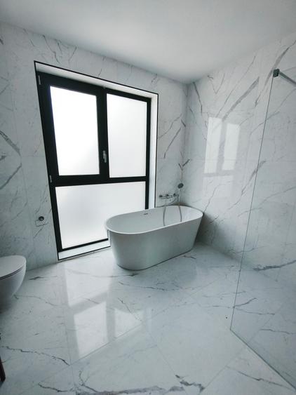 Direct proprietar I Serenity 2 I finisata complet