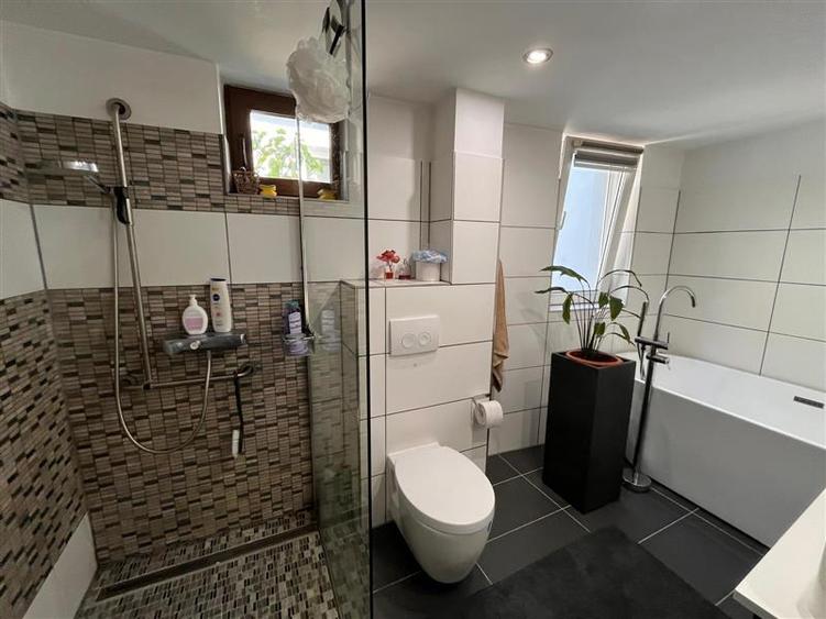 Lugoj, Vila de Vis Cu Piscina, 440 Mp. Construiti, 820 Mp. Teren