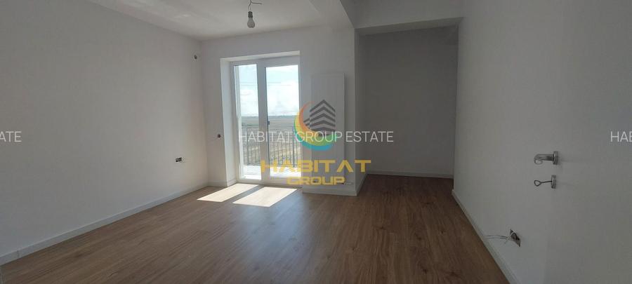 Apartament 3 camere 90mp -- Parcul Tudor Arghezi- acte gata! - 9