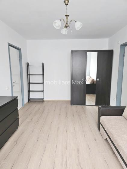 Vanzare ap 2 cam renovat modern, 10 min metrou Dristor - 7