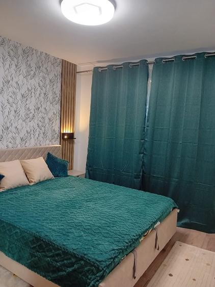 Piata Moghioros,3 minute metrou Parc Drumul Taberei, proprietar, renovat premium