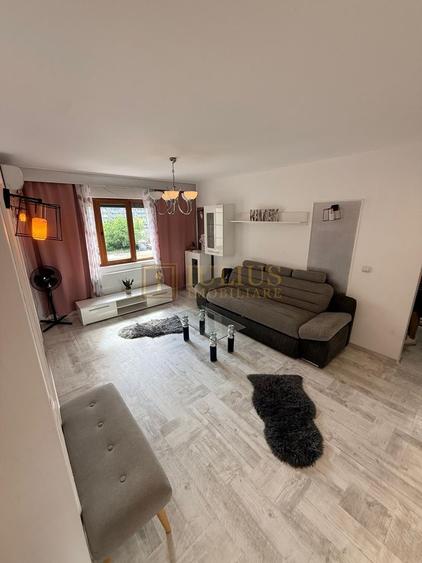 Toronto Residence| loc de parcare| aproape de VOX | Loc de parcare inclus