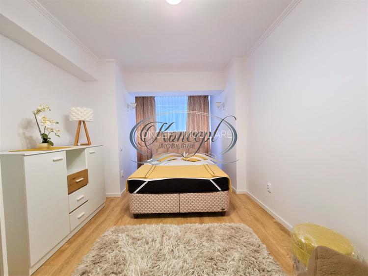 Apartament unicat in zona Interservisan - 9