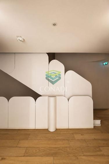 Studio Premium 47 mp utili | Cortina Academy