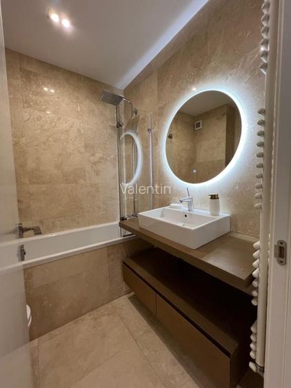 Apartament 2 camere PREMIUM – Plaza, 60 mp - 7