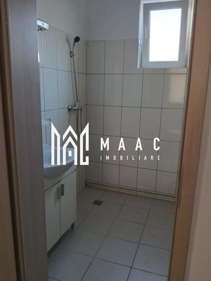 Casă 4 camere de închiriat Sibiu | Tiglari | 220 mp