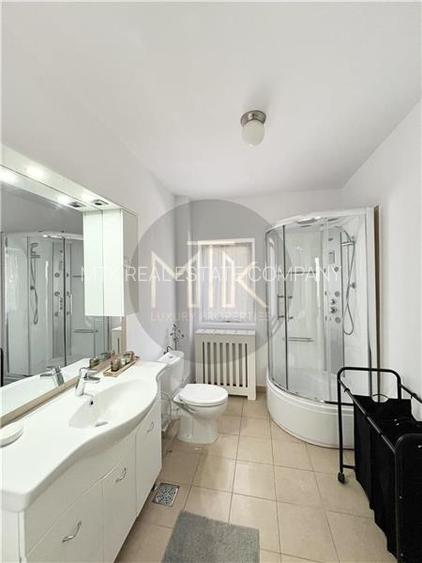 Vila 5 camere I Cartier Azur I 3Locuri de parcare - 28