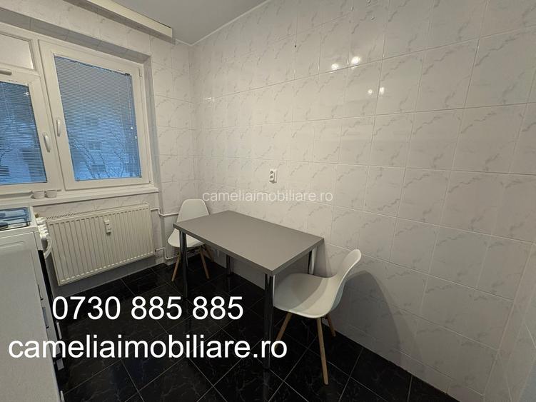 2 camere, Afi Park Cotroceni, Metrou Drumul Taberei, Favorit, - 16
