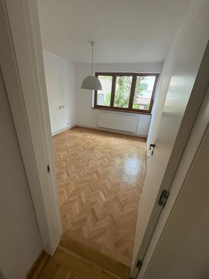 Dorobanti Beller, apt modern 2 camere, nou echipat, nemobilat
