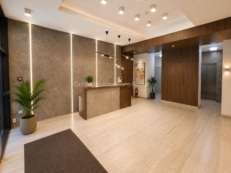 Ap. 2 camere Day Residence Dristor
