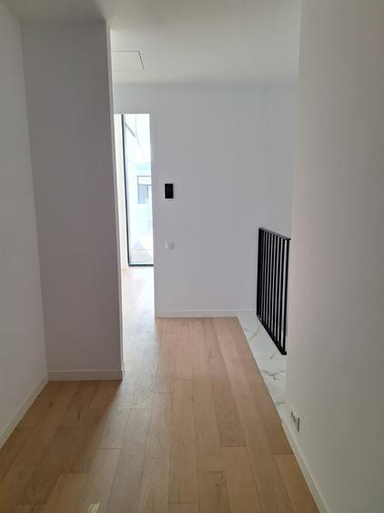 VANZARE PENTHOUSE 4 CAMERE // ONE COTROCENI PARK // DIRECT DEZVOLTATOR