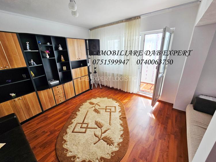 Inchiriere apartament 2 camere zona MC DONALDS - 2