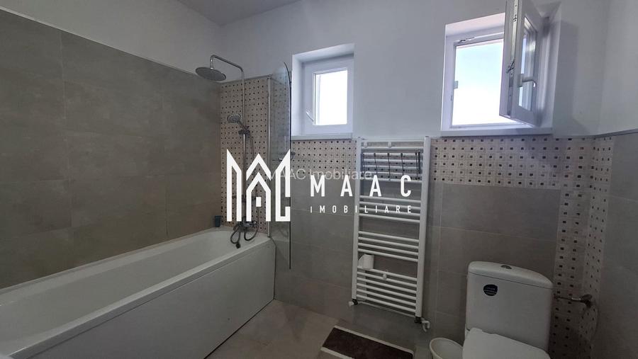 Apartament 4 camere I Decomandat I Garaj I B-dul Victoriei - 10