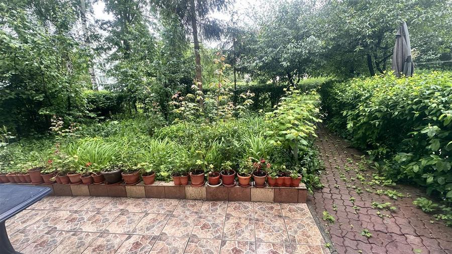 Apartament 2camere mobilat complet - Astra - Soarelui - 79000