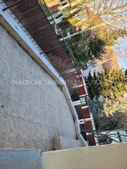 Casa de vanzare in apropierea Scoalii Americane - 24