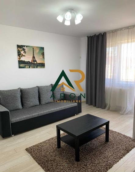 2 Camere de inchiriat | Theodor Pallady | Bloc Nou | Parcare