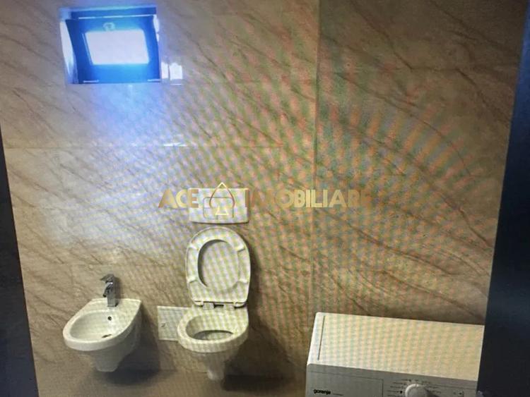 2 Camere de inchiriat | Decebal | Metrou | Centrala | Mobilat