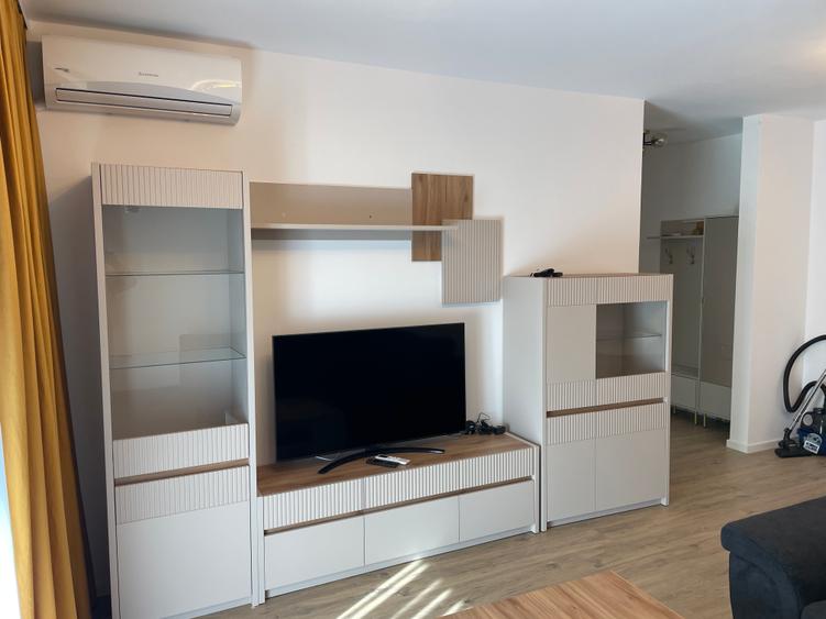 Theodor pallady,metrou,ikea,estoria city rezidential,