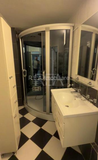 Apartament 2 Camere Brâncoveanu | Bloc 1986 | Aproape Metrou și Orășelul Copiilo - 9