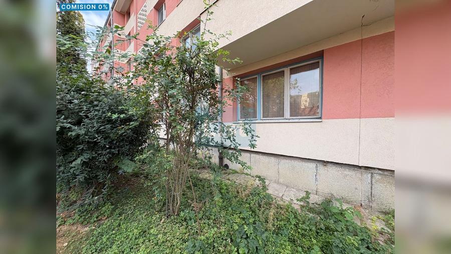 Apartament 2 camere Piata 14 Iulie