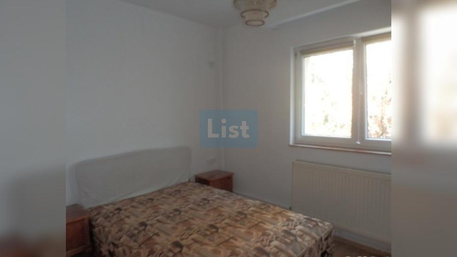 COMISION 0% | APARTAMENT 3 CAMERE | AUREL VLAICU AVIATIEI |