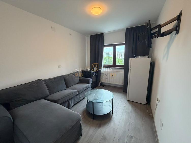 Apartament 4 camere | 82 mp | Șos. Berceni (Metrou Piața Sudului) - 3