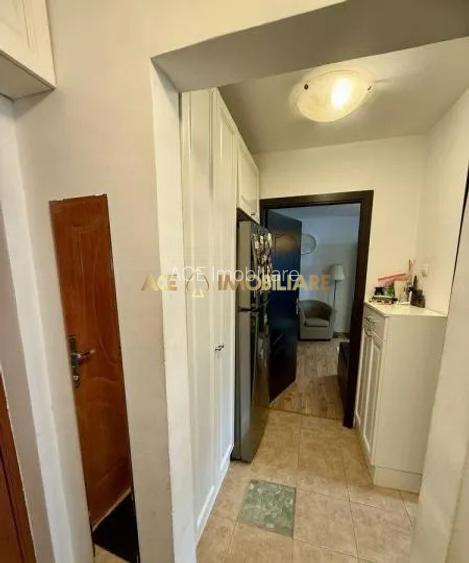 2 Camere | Victoriei | Proximitate Metrou | Pet Friendly | Parcare - 2