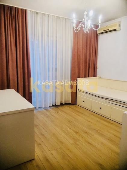 OPORTUNITATE | APARTAMENT 2 CAMERE | TEIUL DOAMNEI | BLOC 1986 |METROU - 4