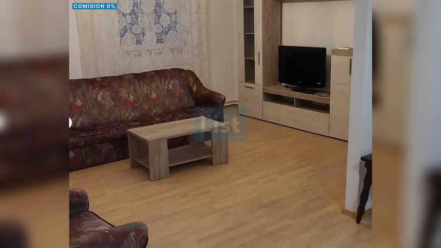 COMISION 0% | APARTAMENT 3 CAMERE | AUREL VLAICU AVIATIEI |