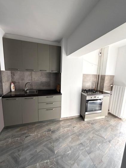 Apartament nou 2 camere lux/Bulevardul Unirii