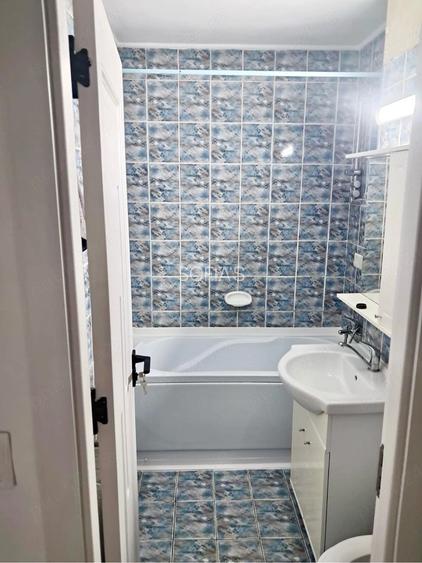 APARTAMENT DE INCHIRIAT - 5