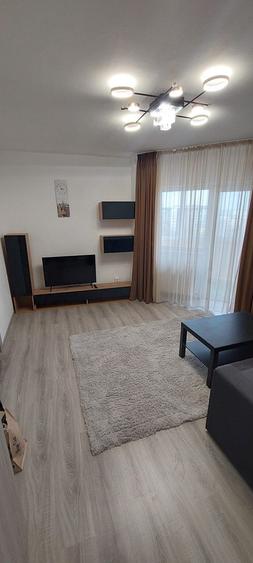 INCHIRIERE APARTAMENT 2 CAMERE