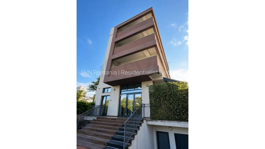 REC3001838 STRADAL l SPATIU BIROURI l CLINICA l CURTE l CALEA GRVITEI l DOMENII