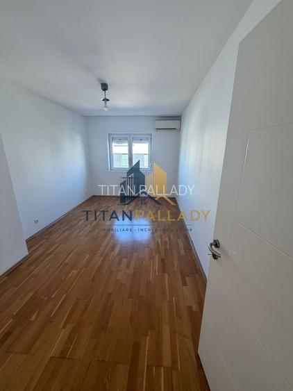 3 Camere Decomandat,128 Mp, Parcare,Boxa,Scoala Americana – Ibiza Soul - 19